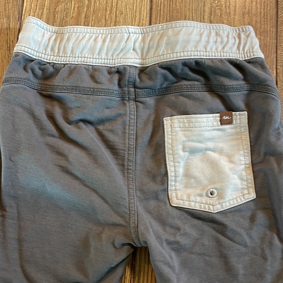 Tea Collection - Picture 3 of 4